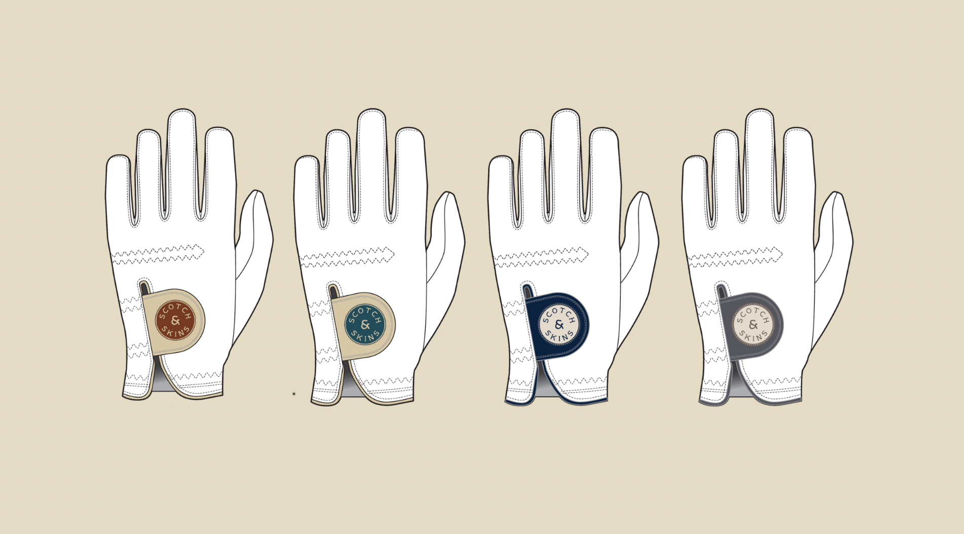 Sale - First Production Run