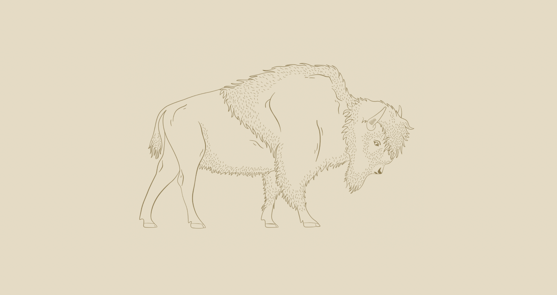 The Highlands Collection