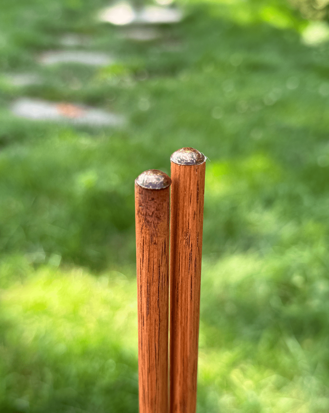 Alignment Sticks and Premium Golf Accessories – Scotch & Skins