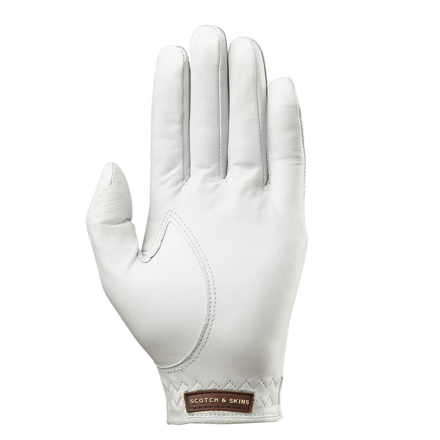 Sale - First Production Run – Scotch & Skins